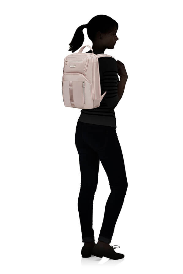 Urban-Eye Zaino 14.1"