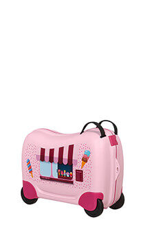 Samsonite Dream2go Trolley (4 ruote)