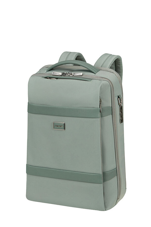 Image Biz Zaino 15.6"