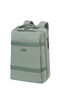 Image Biz Zaino 15.6"