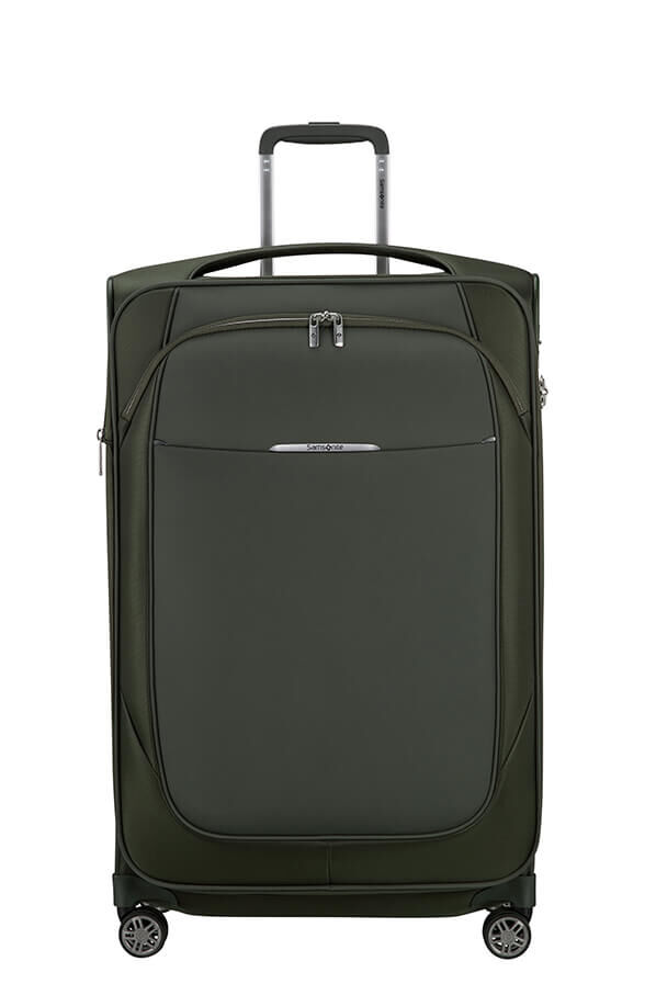 Re-Lite Trolley espandibile (4 ruote) 78cm