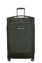 Re-Lite Trolley espandibile (4 ruote) 78cm