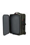 Ecodiver Borsone con ruote / Zaino 55cm