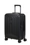 2Wander Trolley espandibile (4 ruote) 55cm