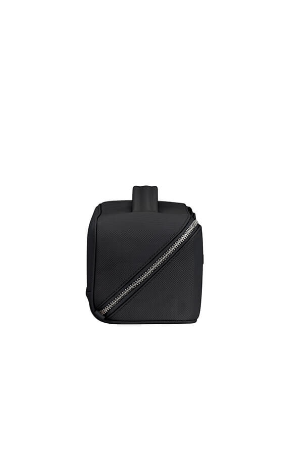 Image Toilet Kit Necessaire