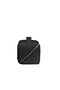Image Toilet Kit Necessaire