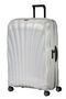 C-Lite Trolley (4 ruote) 81cm