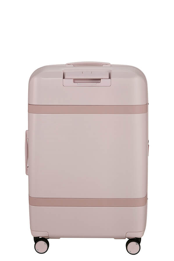 Image Trolley espandibile (4 ruote) 69cm