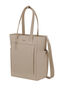 Essentis Shopping Bag 14.1"