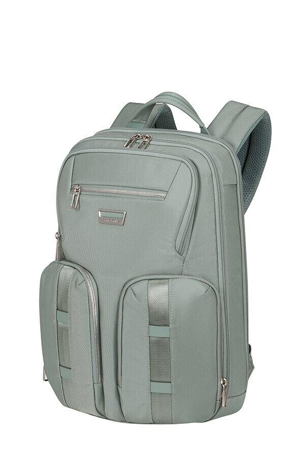 Urban-Eye Zaino 14.1"