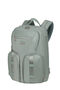 Urban-Eye Zaino 14.1"