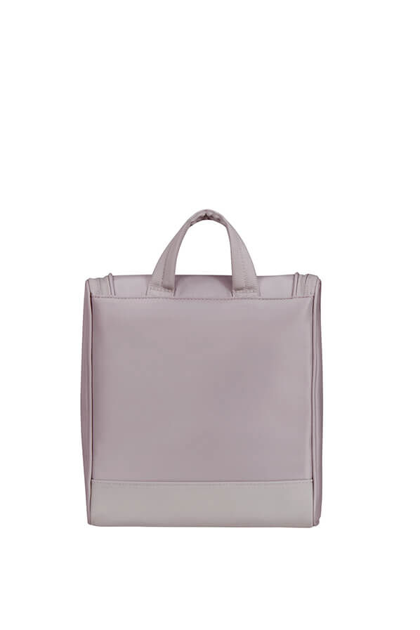 Move Journey Necessaire