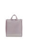 Move Journey Necessaire