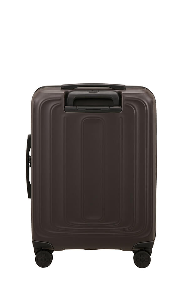 2Wander Trolley espandibile (4 ruote) 55cm