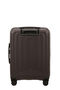 2Wander Trolley espandibile (4 ruote) 55cm
