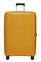 Upscape Trolley espandibile (4 ruote) 81cm