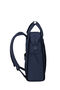 Essentis Zaino 14.1"