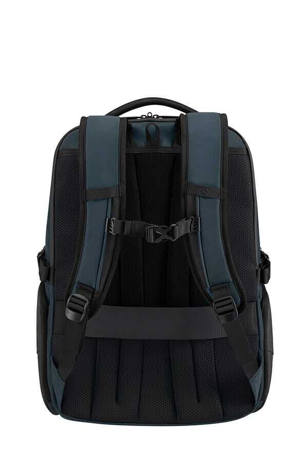 Biz2go Zaino 17.3"