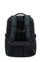 Biz2go Zaino 17.3"