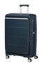 Paralux Trolley espandibile (4 ruote) 75cm