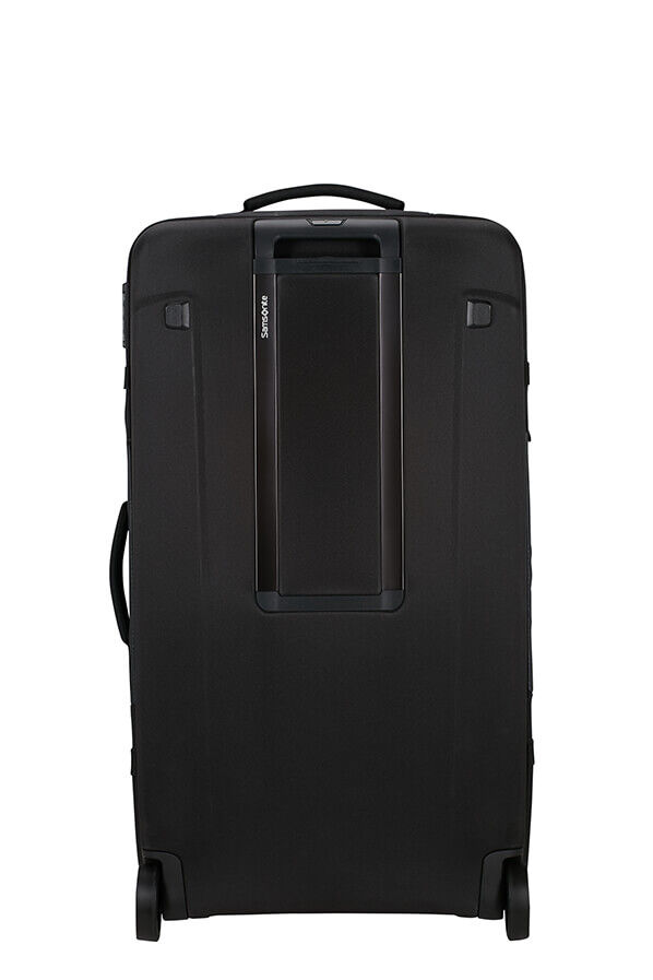 Armox Borsone con ruote 79cm
