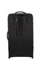 Armox Borsone con ruote 79cm