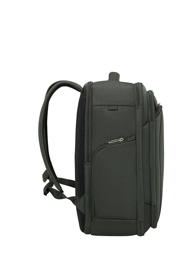 Respark Zaino 17.3"