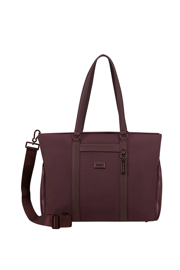 Image Biz Shopping Bag 14.1"