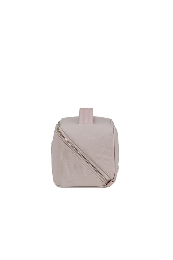 Image Toilet Kit Necessaire