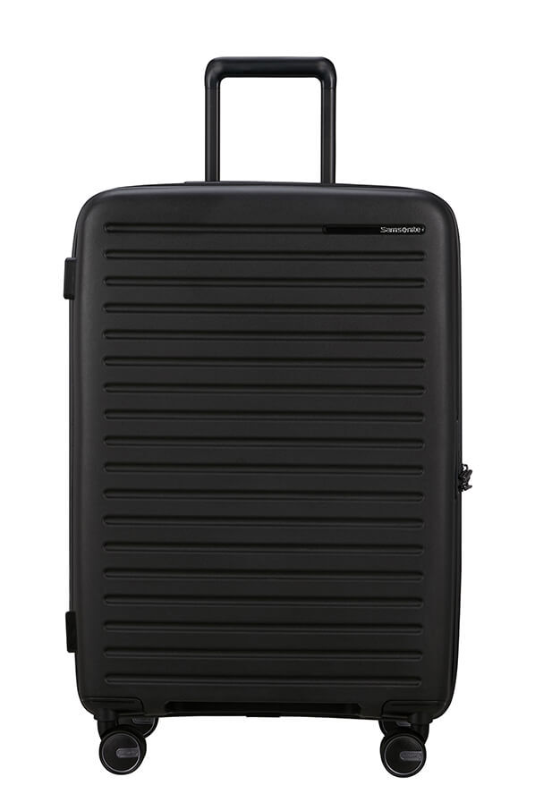 Restackd Trolley espandibile (4 ruote) 68cm