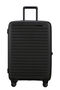 Restackd Trolley espandibile (4 ruote) 68cm