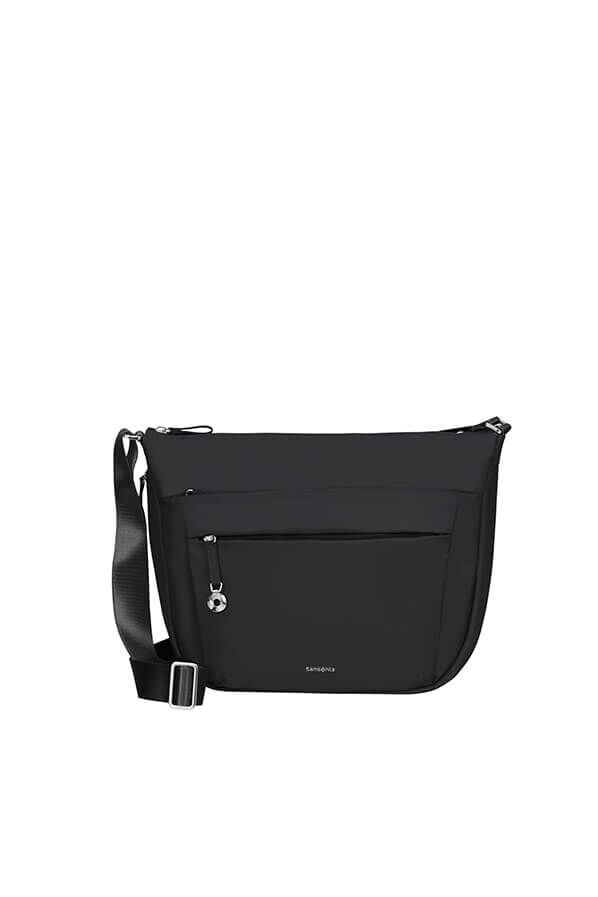 Move 5.0 Hobo bag