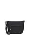 Move 5.0 Hobo bag