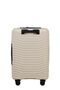 Upscape Trolley espandibile (4 ruote) 55cm