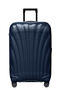 C-Lite Trolley (4 ruote) 69cm
