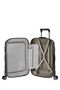 C-Lite Trolley (4 ruote) 55cm