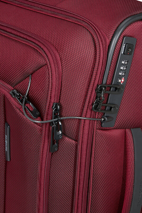 Respark Trolley (4 ruote) 55cm