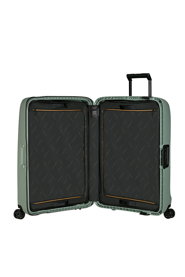 Essens Trolley (4 ruote) 75cm