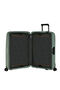 Essens Trolley (4 ruote) 75cm