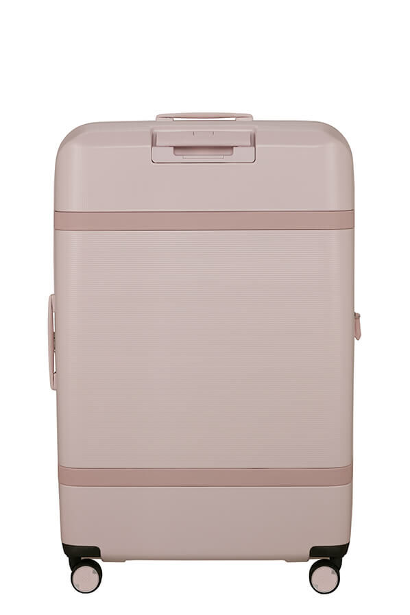 Image Trolley espandibile (4 ruote) 81cm