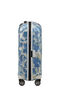 C-Lite Trolley espandibile (4 ruote) 55cm