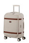 Image Trolley espandibile (4 ruote) 55cm