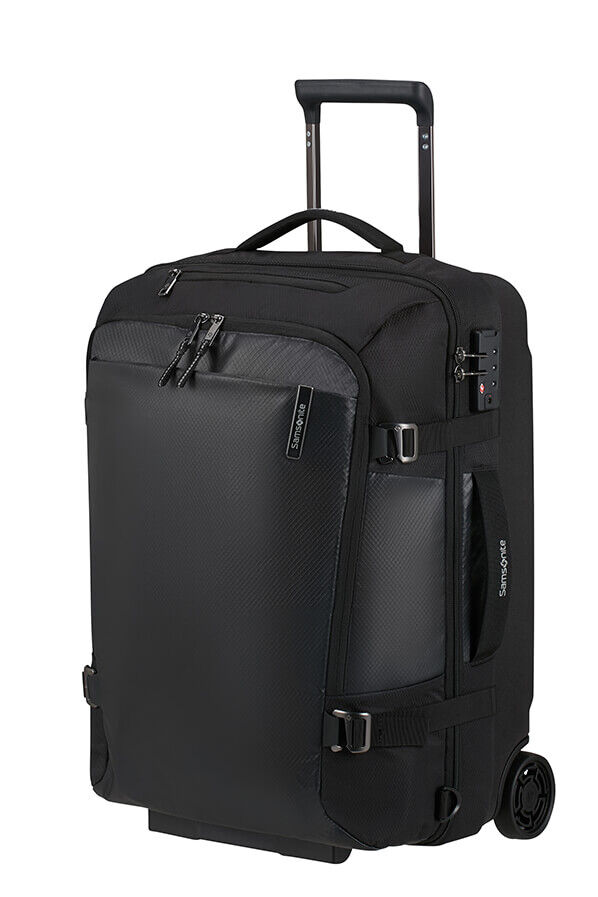 Armox Borsone con ruote / Zaino 55cm