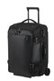 Armox Borsone con ruote / Zaino 55cm