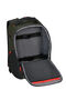 Ecodiver Zaino XS