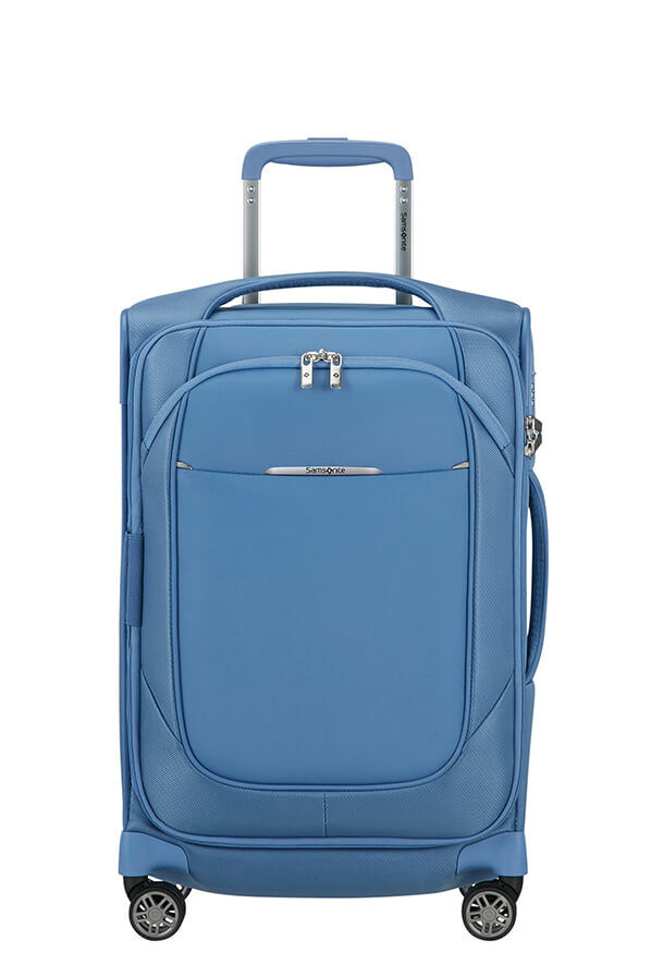 Re-Lite Trolley espandibile (4 ruote) 55cm