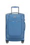 Re-Lite Trolley espandibile (4 ruote) 55cm