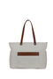 Image Biz Shopping Bag 14.1"