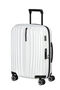 Nexis Trolley espandibile (4 ruote) 55cm