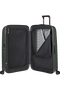 Proxis Trolley (4 ruote) 75cm
